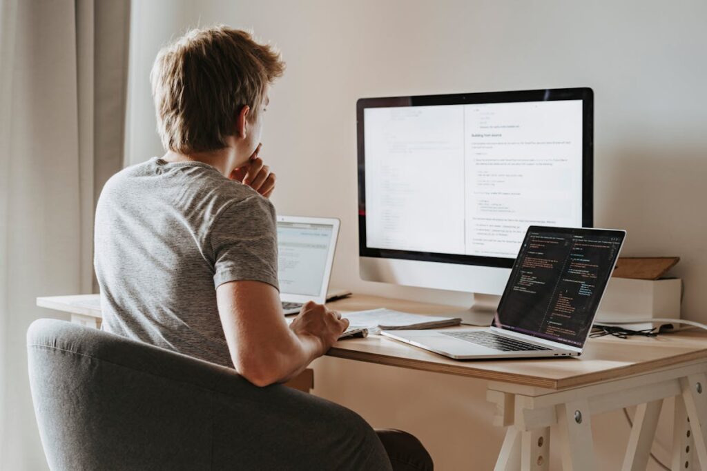 Productiviteit: meer doen in minder tijd