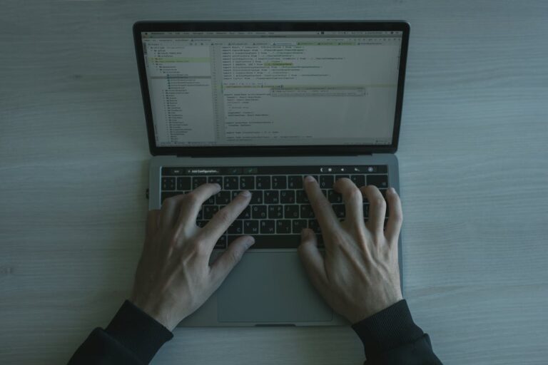 GDPR voor kleine ondernemers: de basis