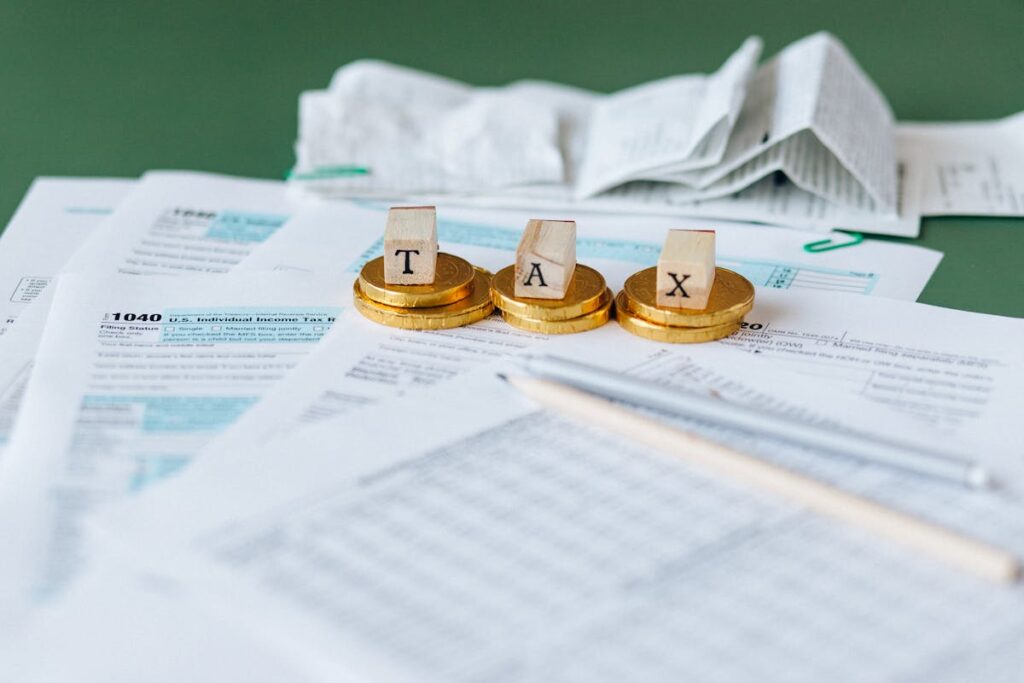Pricing strategy: hoe bepaal je je prijs?